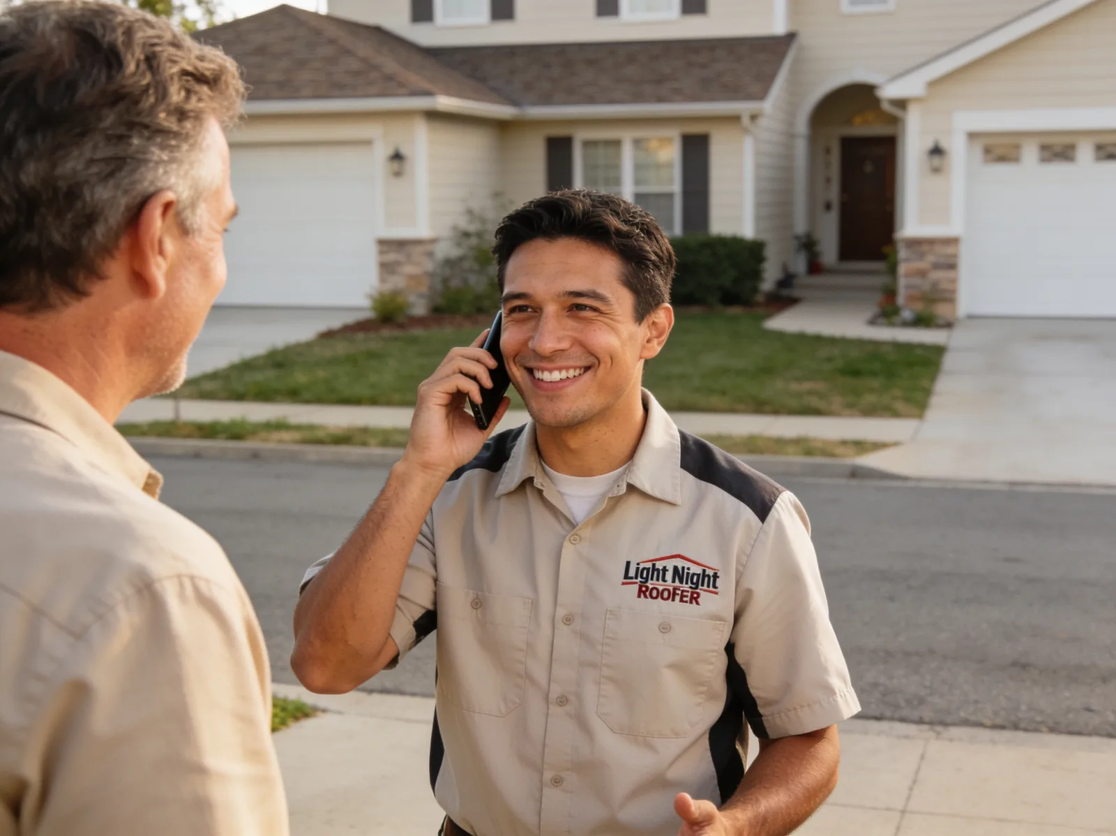 Emergency Roof Repair Campo Seco, CA FAQs